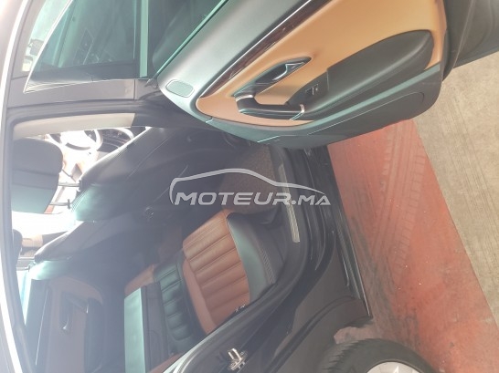 VOLKSWAGEN Passat 2.0 tdi occasion 1478219