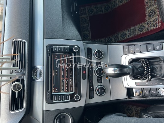 فولكزفاكن باسات مستعملة 1762321