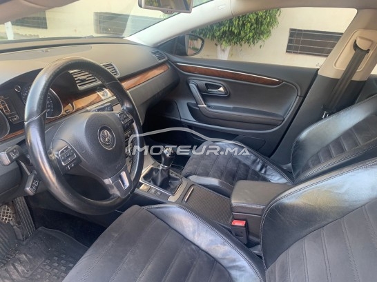 فولكزفاكن باسات مستعملة 1704646