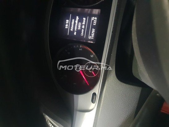 VOLKSWAGEN Passat Tdi occasion 1607532