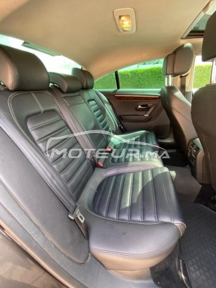 فولكزفاكن باسات مستعملة 1834633