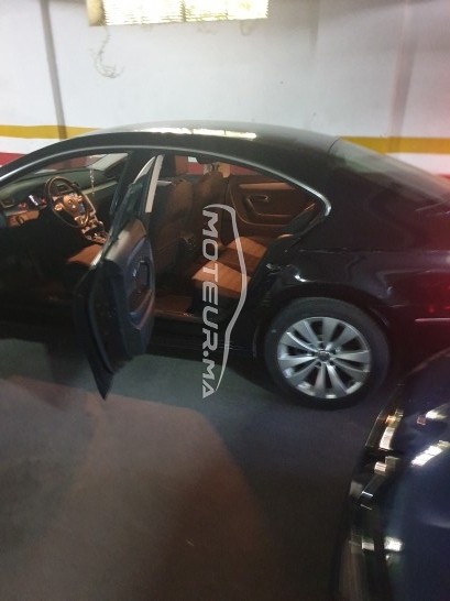 فولكزفاكن باسات مستعملة 1916298