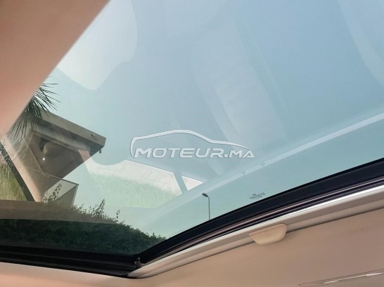 فولكزفاكن باسات Full option مستعملة 1422696