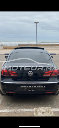 فولكزفاكن باسات مستعملة 1697978