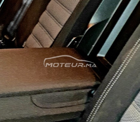 فولكزفاكن باسات Tdi مستعملة 1400265