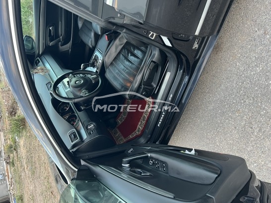 فولكزفاكن باسات مستعملة 1762324