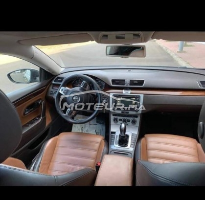 فولكزفاكن باسات مستعملة 1763719