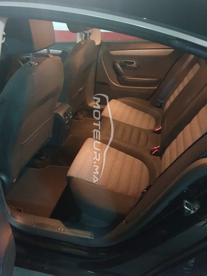 فولكزفاكن باسات مستعملة 1916296