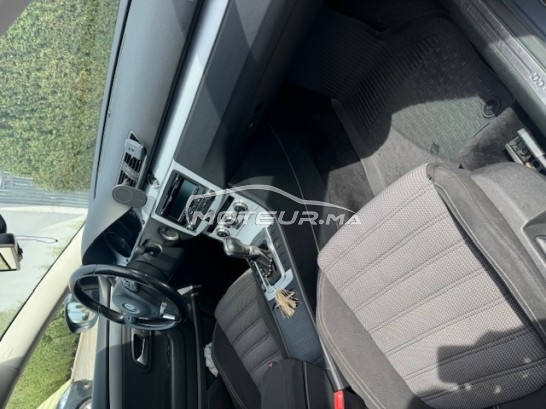 فولكزفاكن باسات مستعملة 1933539