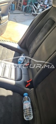 فولكزفاكن باسات مستعملة 1621630