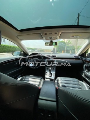 فولكزفاكن باسات مستعملة 1834632