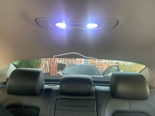 فولكزفاكن باسات مستعملة 1704647