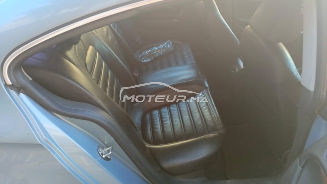 VOLKSWAGEN Passat Cc occasion 1703448