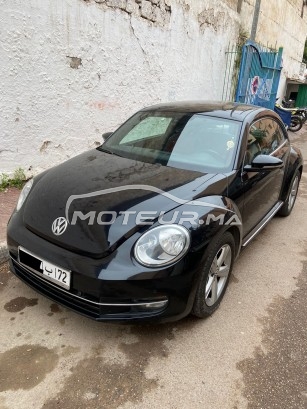 فولكزفاكن كوسسينيلي مستعملة 1794054