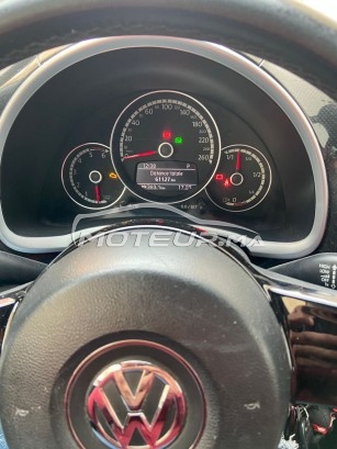 فولكزفاكن كوسسينيلي مستعملة 1794049