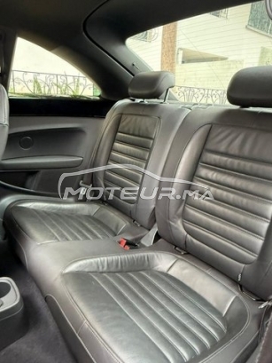 فولكزفاكن كوسسينيلي مستعملة 3153959