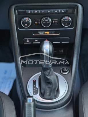 فولكزفاكن كوسسينيلي مستعملة 3185984