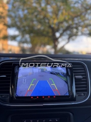 فولكزفاكن كوسسينيلي مستعملة 3185992