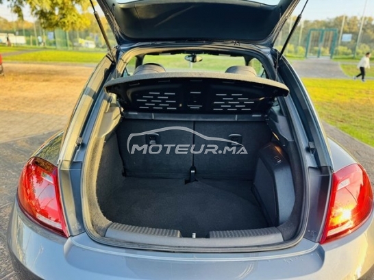 فولكزفاكن كوسسينيلي مستعملة 2997852