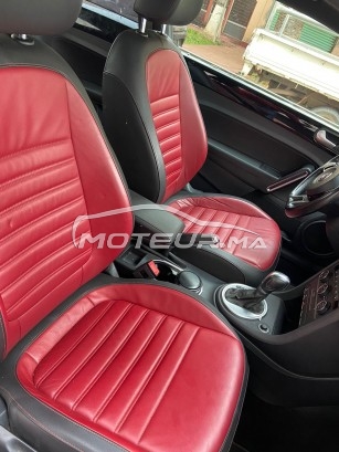 فولكزفاكن كوسسينيلي مستعملة 1794047