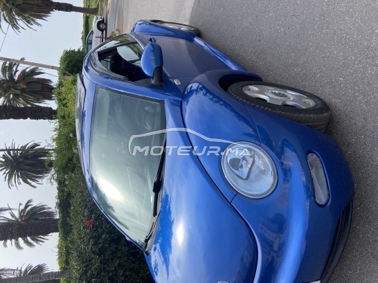 فولكزفاكن كوسسينيلي 3 ports مستعملة 2244411