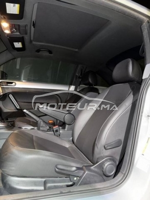 VOLKSWAGEN Coccinelle occasion 3151071