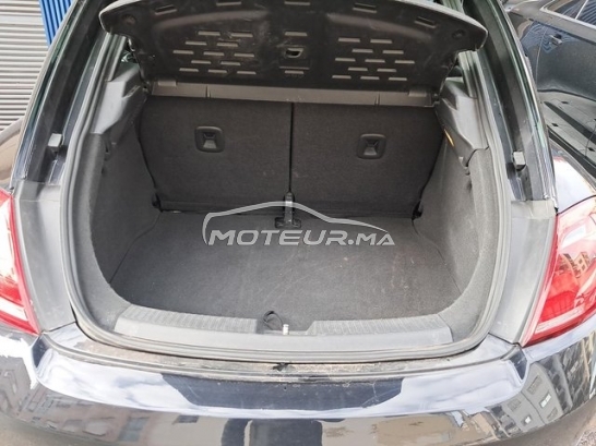 فولكزفاكن كوسسينيلي مستعملة 3273467