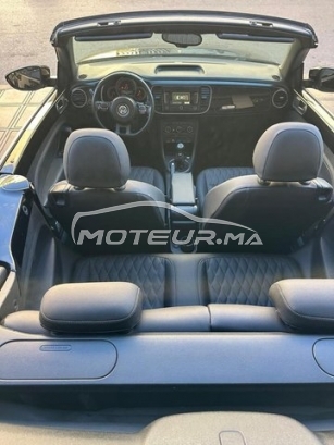 فولكزفاكن كوسسينيلي مستعملة 2939808