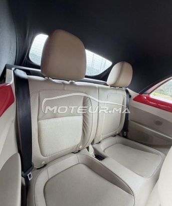 فولكزفاكن كوسسينيلي مستعملة 3128916