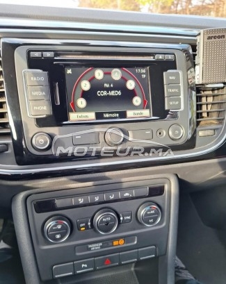 VOLKSWAGEN Coccinelle Cabriolet occasion 1835079