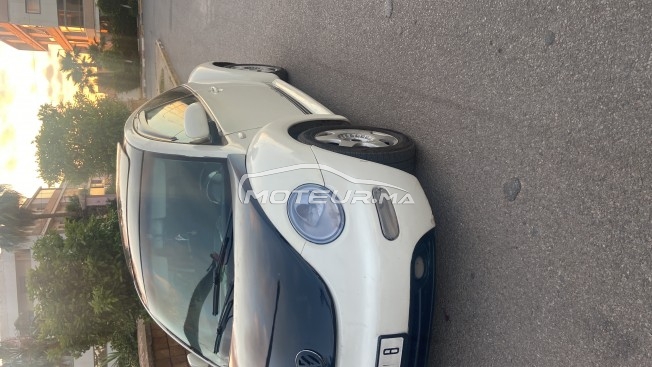 فولكزفاكن كوسسينيلي 3 ports مستعملة 2245546