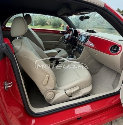 فولكزفاكن كوسسينيلي مستعملة 3128918