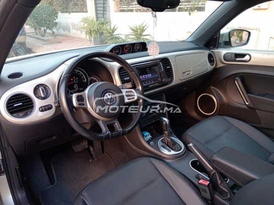 فولكزفاكن كوسسينيلي مستعملة 2974744