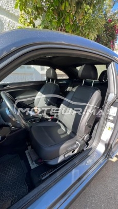 VOLKSWAGEN Coccinelle occasion 1772432