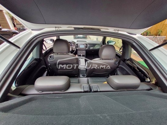 فولكزفاكن كوسسينيلي مستعملة 1620217