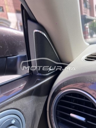 VOLKSWAGEN Coccinelle occasion 1720439