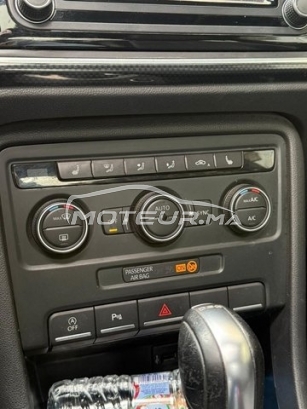 فولكزفاكن كوسسينيلي مستعملة 3153957