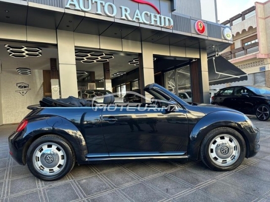 فولكزفاكن كوسسينيلي مستعملة 2939806