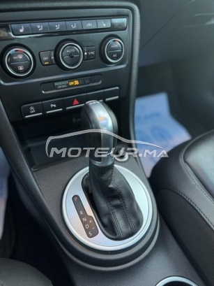 فولكزفاكن كوسسينيلي مستعملة 3185994