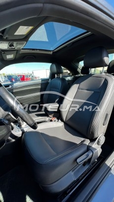 VOLKSWAGEN Coccinelle occasion 1772436
