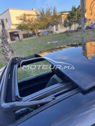 فولكزفاكن كوسسينيلي مستعملة 3185983