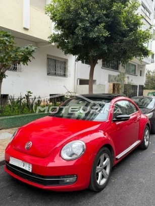 فولكزفاكن كوسسينيلي مستعملة 3153952