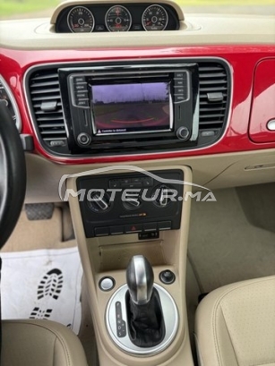 فولكزفاكن كوسسينيلي مستعملة 3128912