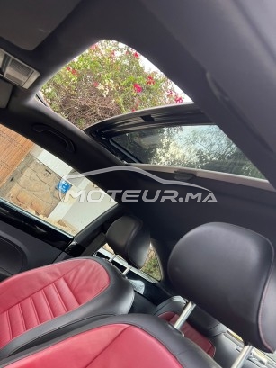 VOLKSWAGEN Coccinelle 2.0 tdi 150 dsg sport occasion 1676840