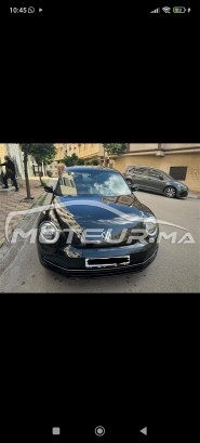 VOLKSWAGEN Coccinelle occasion 1785531