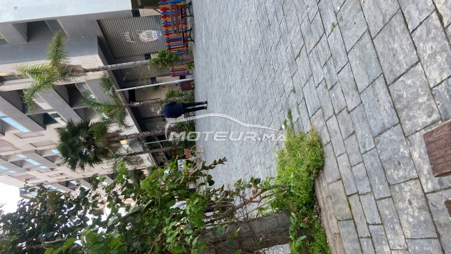 فولكزفاكن كوسسينيلي 3 ports مستعملة 2244402