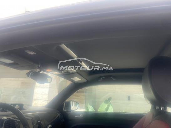 VOLKSWAGEN Coccinelle occasion 1703226