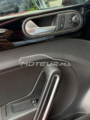 فولكزفاكن كوسسينيلي مستعملة 3153958