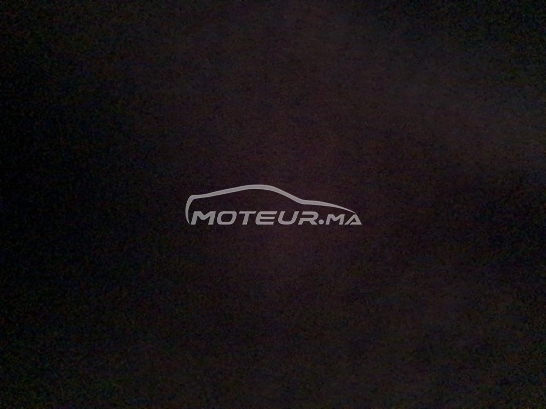 فولكزفاكن كوسسينيلي مستعملة 3273460