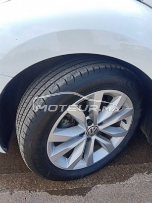 فولكزفاكن كوسسينيلي مستعملة 3358406